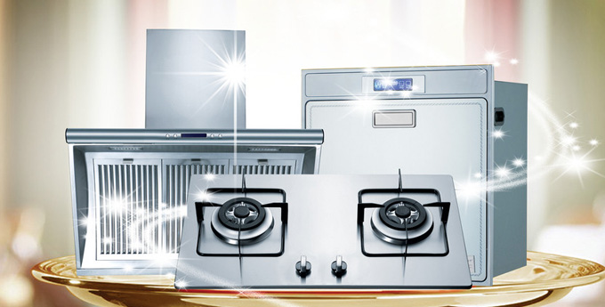 廣告標(biāo)題